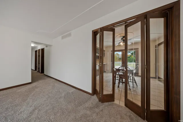 $294,900 | 9330 Eastlake Drive, Wadesville, IN 47638