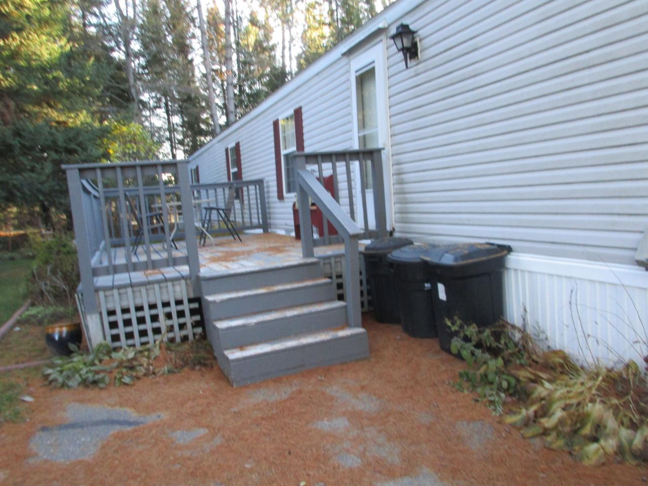 4801 Prairie Trail, Unit 4801 Rhinelander, WI 54501 - Photo 11 of 50 Gallery Image 11