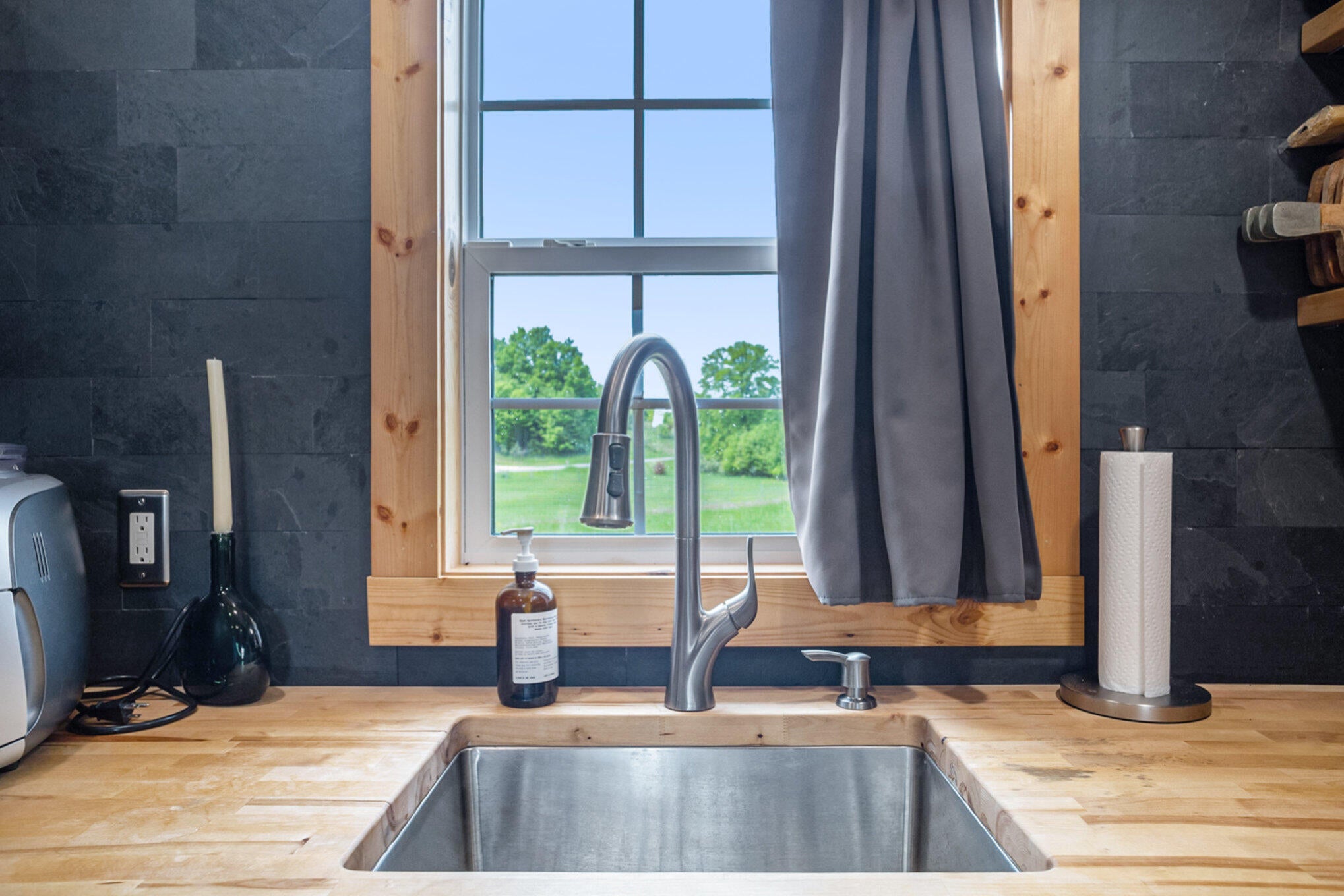 1136 Simpson Road Mancelona, MI 49659 - Photo 12 of 60 Gallery Image 12