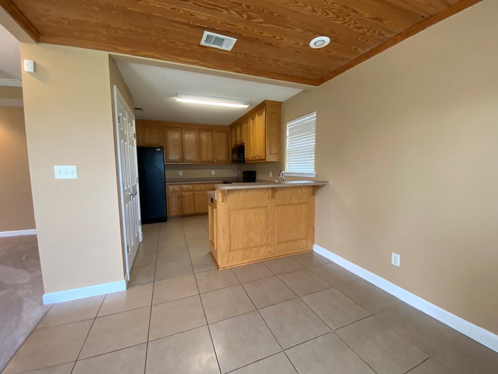3689 Tupelo Road Valdosta, GA 31605 - Photo 13 of 23 Gallery Image 13