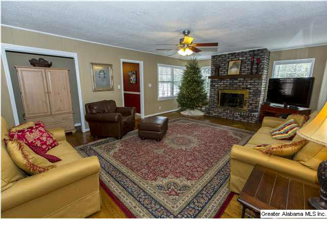 1845 Laurel Road Birmingham, AL 35216 - Photo 16 of 32