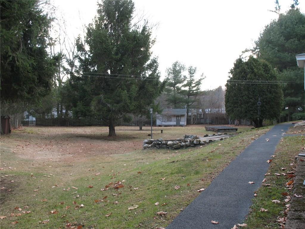 655 Alfred Street Arundel, ME 04046 - Photo 8 of 25 Photo