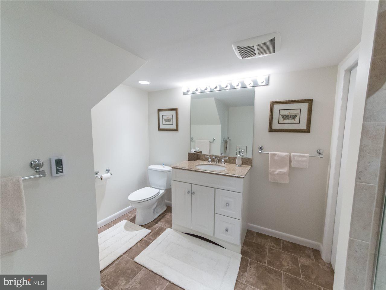 2125 Winding Road York, PA 17408 - Photo 19 of 25 Gallery Image 19