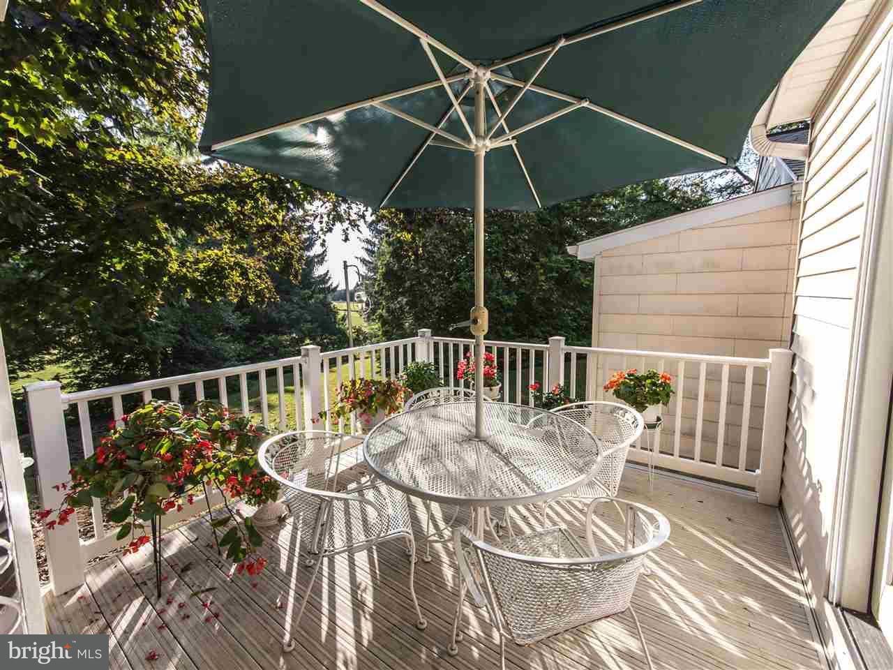 2125 Winding Road York, PA 17408 - Photo 2 of 25 Gallery Image 2