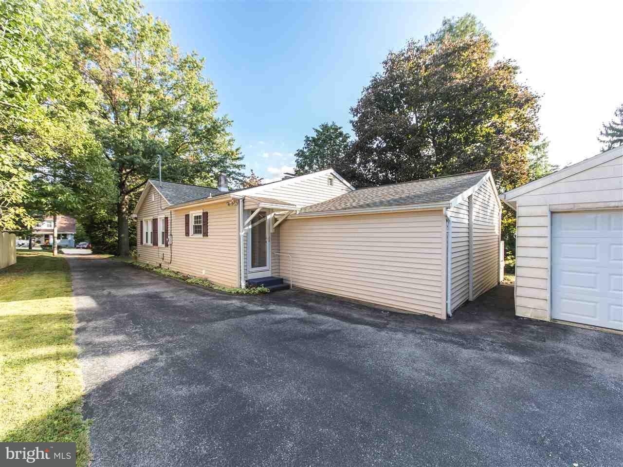 2125 Winding Road York, PA 17408 - Photo 21 of 25 Gallery Image 21
