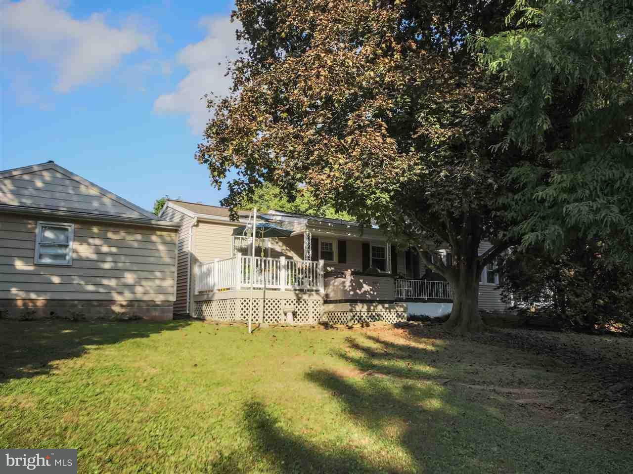 2125 Winding Road York, PA 17408 - Photo 23 of 25 Gallery Image 23
