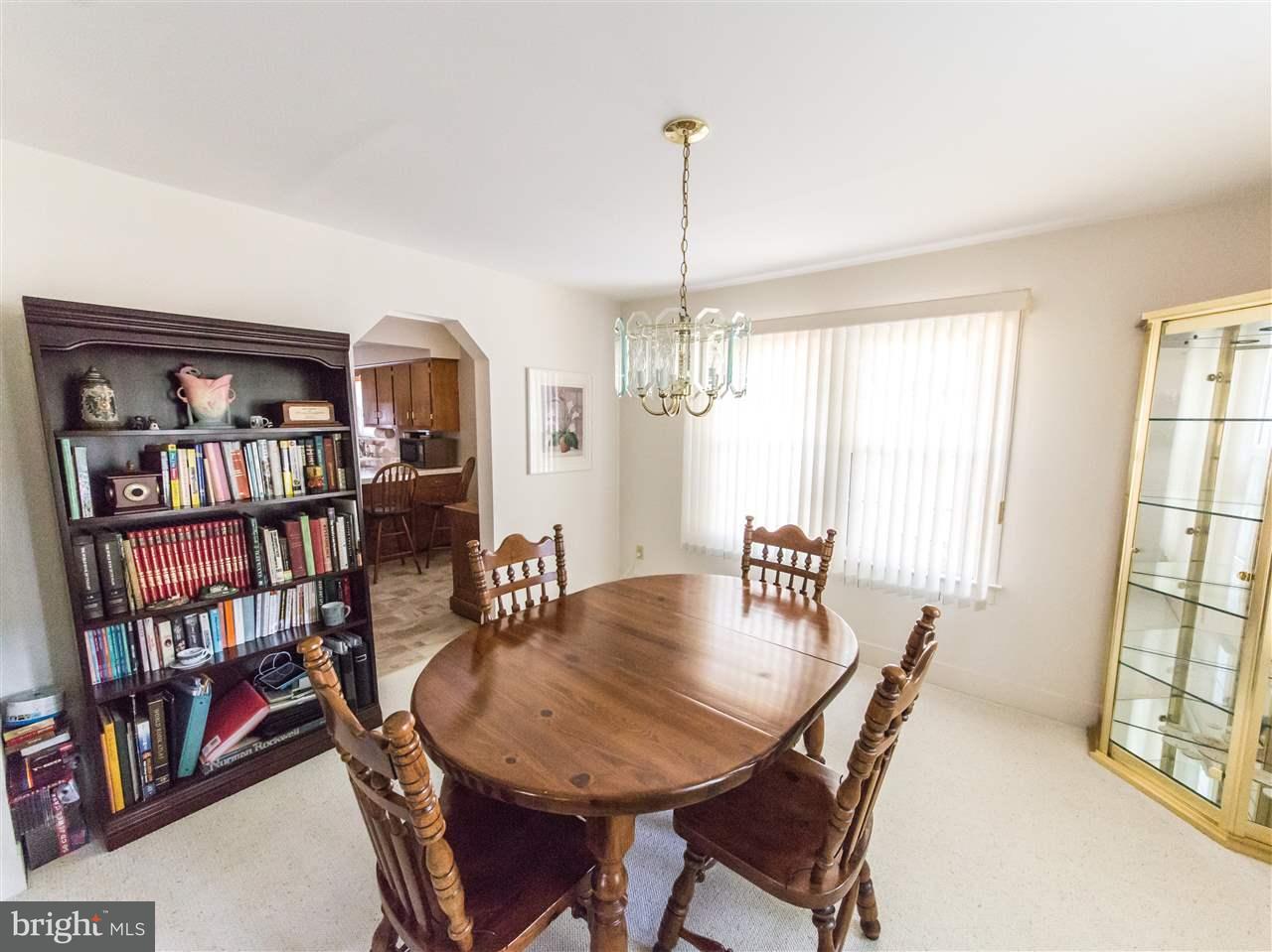 2125 Winding Road York, PA 17408 - Photo 9 of 25 Gallery Image 9