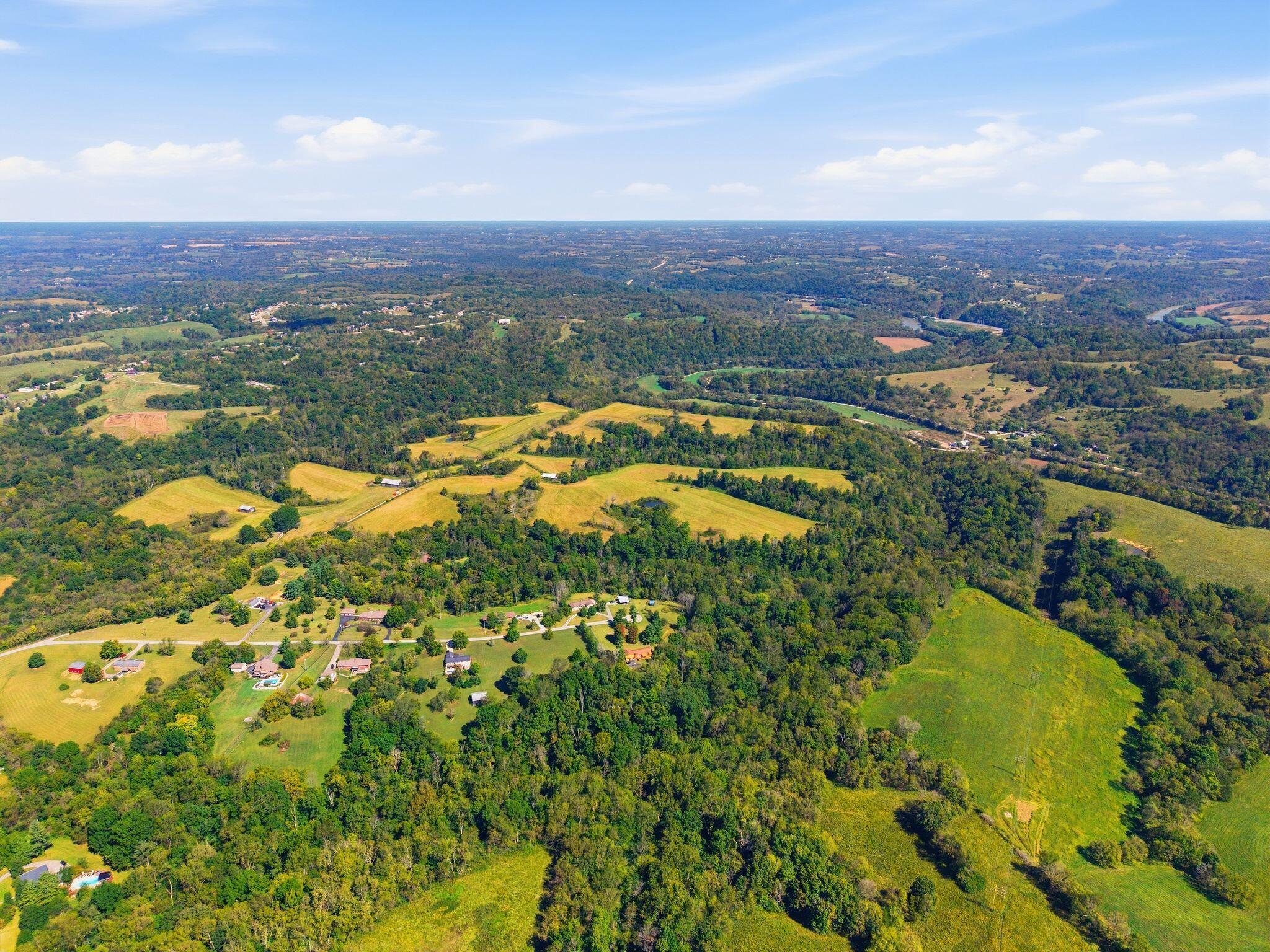455 McKinney Road, Unit TRACT 2 Richmond, KY 40475 - Photo 3 of 16 mls_dji_20260928123633_0007_d