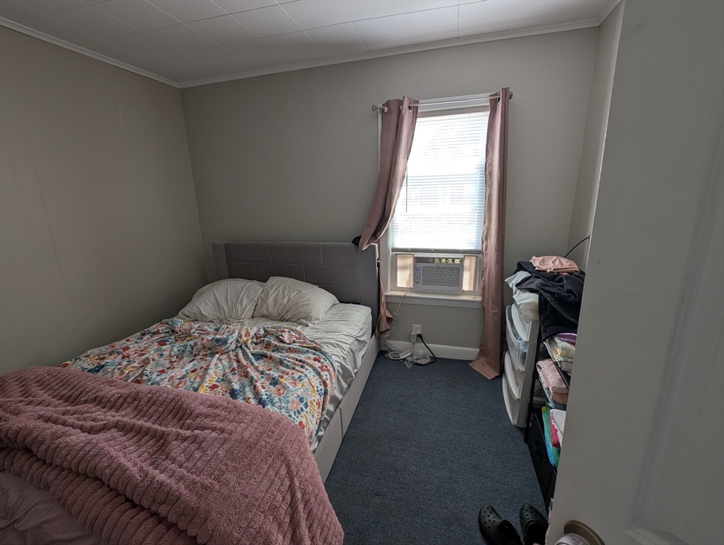 131 Thomas Street Fall River, MA 02723 - Photo 16 of 35