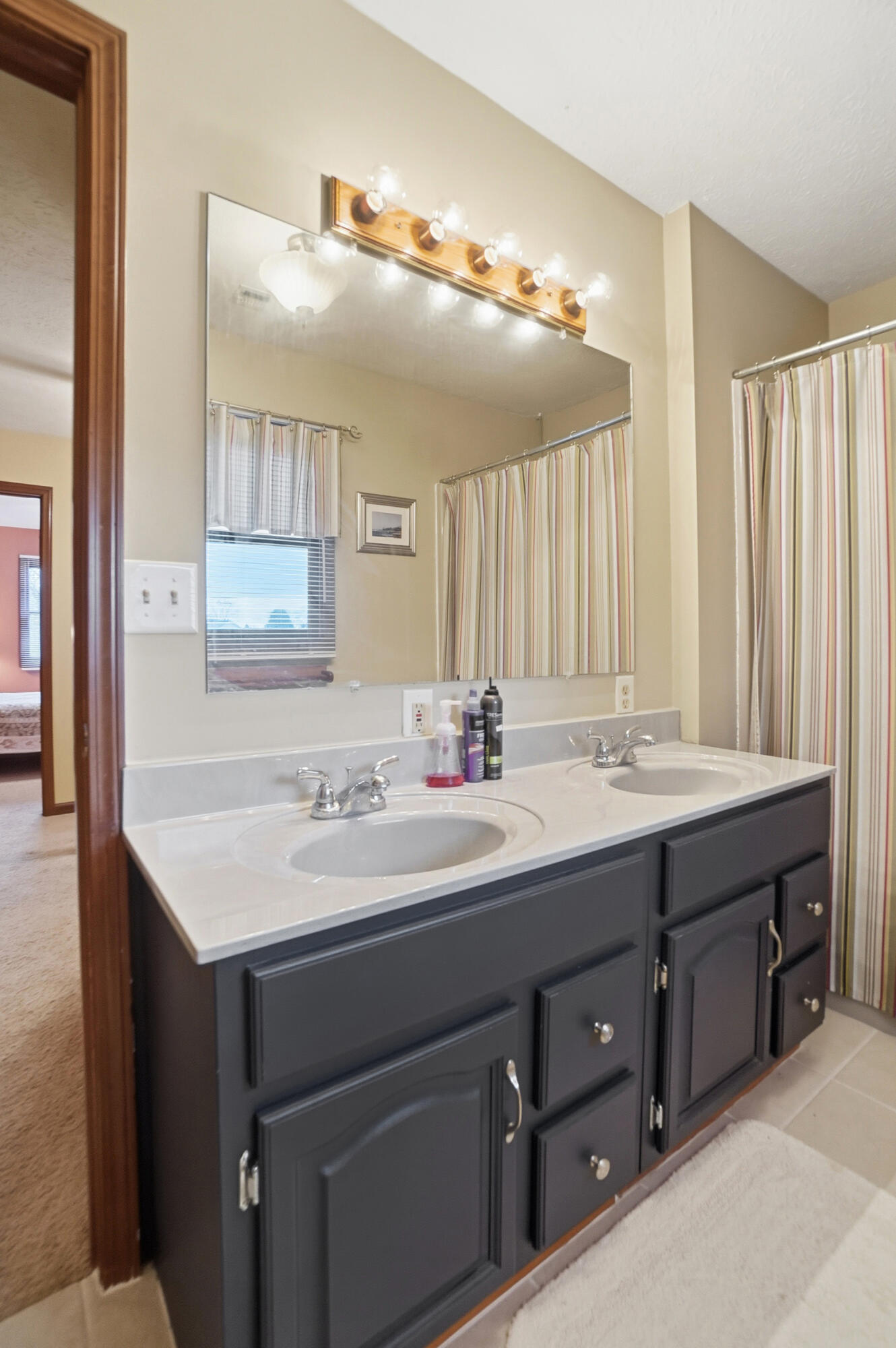 307 Ridge Crest Circle Lima, OH 45801 - Photo 52 of 71
