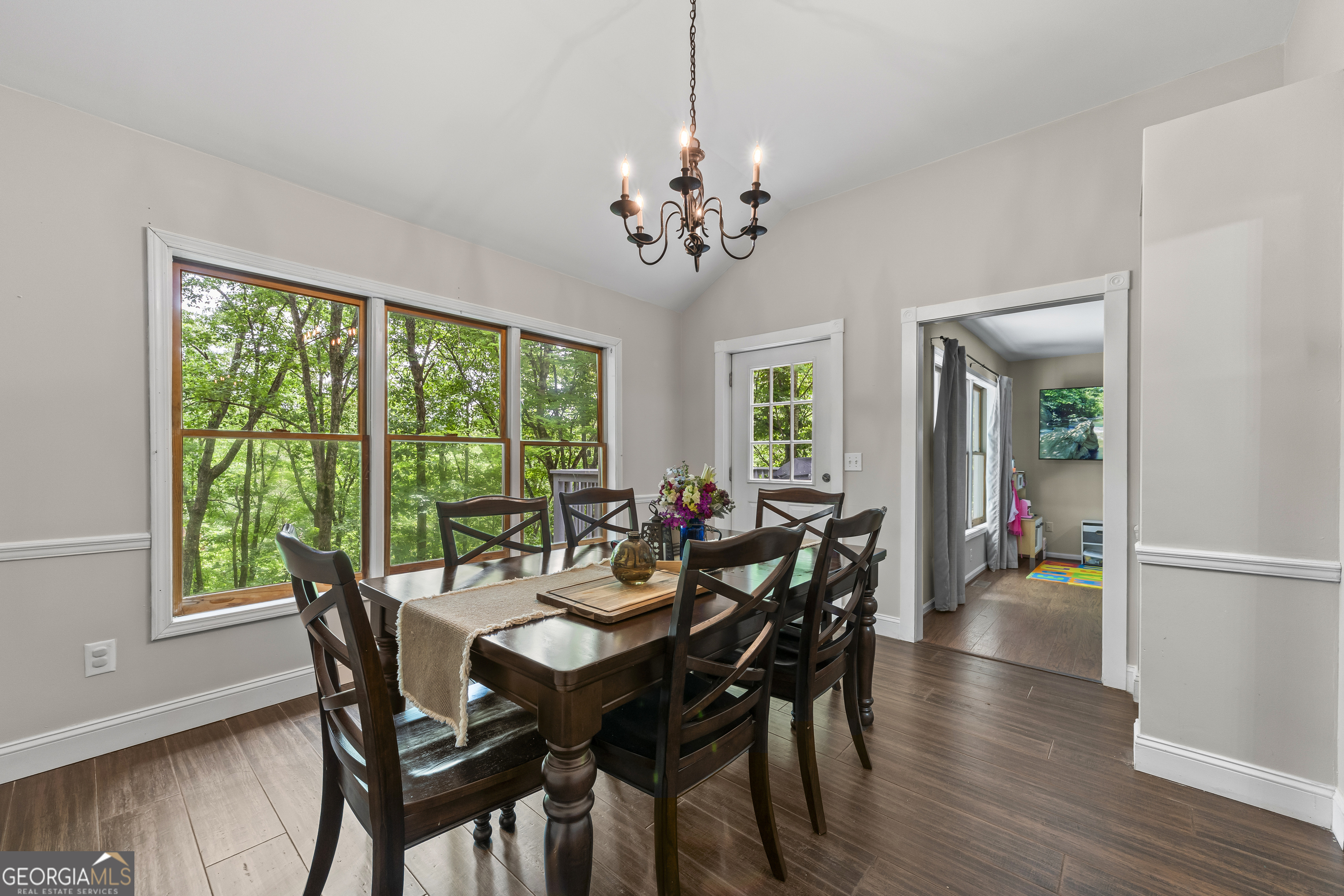 262 Patrick Lane Helen, GA 30545 - Photo 12 of 45