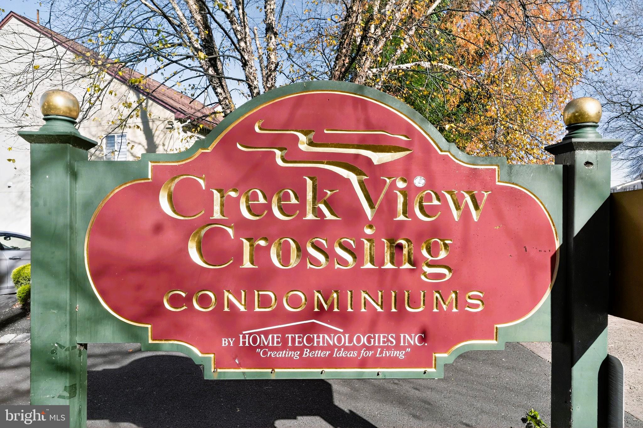 1630 Welsh Road, Unit 5A Philadelphia, PA 19115 - Photo 2 of 27 unknown