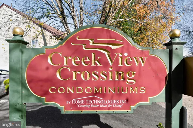 $294,500 | 1630 Welsh Road, Unit 5A, Philadelphia, PA 19115