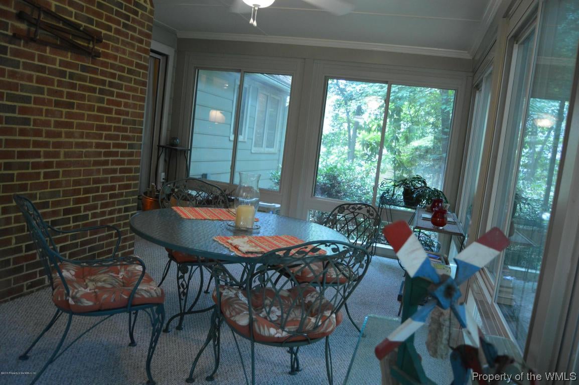 106 Addingtons Williamsburg, VA 23188 - Photo 15 of 27 Gallery Image 15