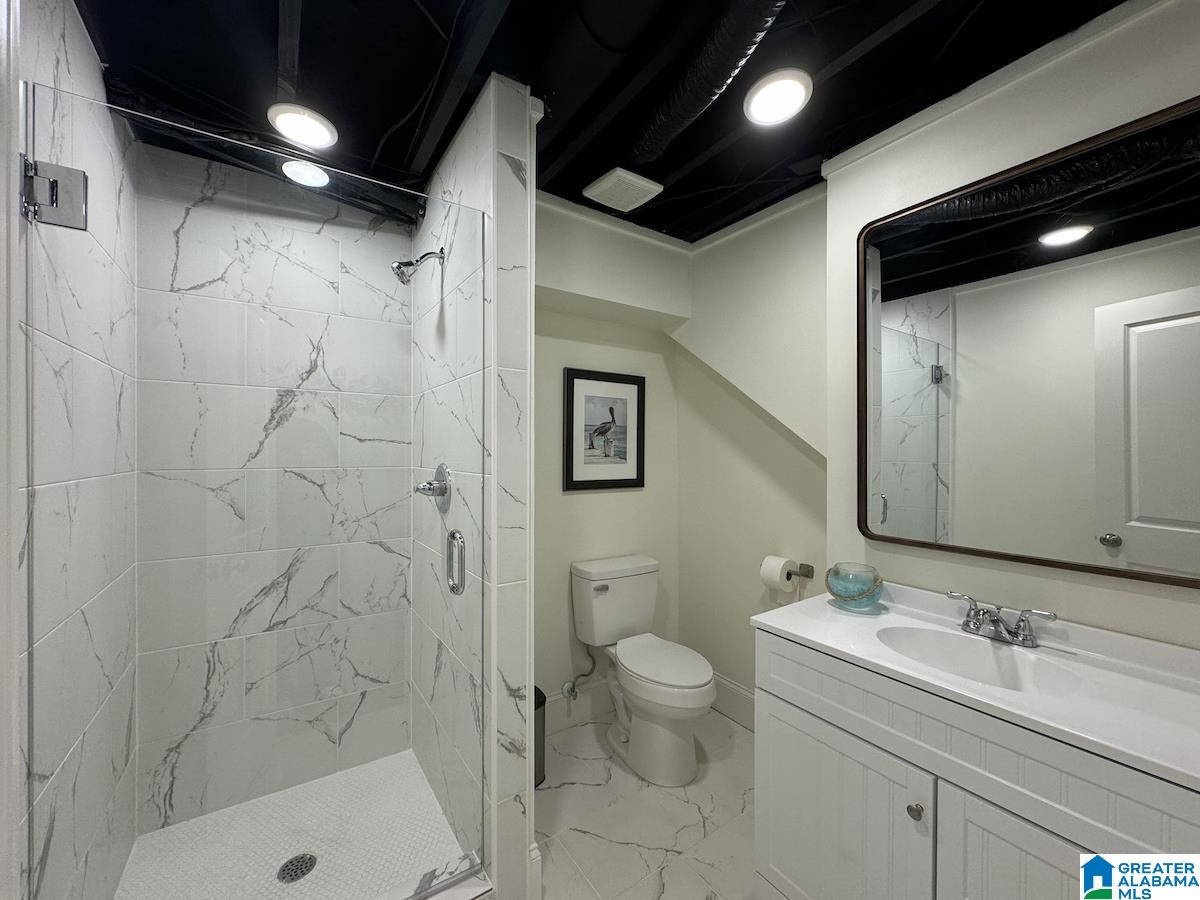 2031 Arnold Road Birmingham, AL 35216 - Photo 18 of 31 Gallery Image 18