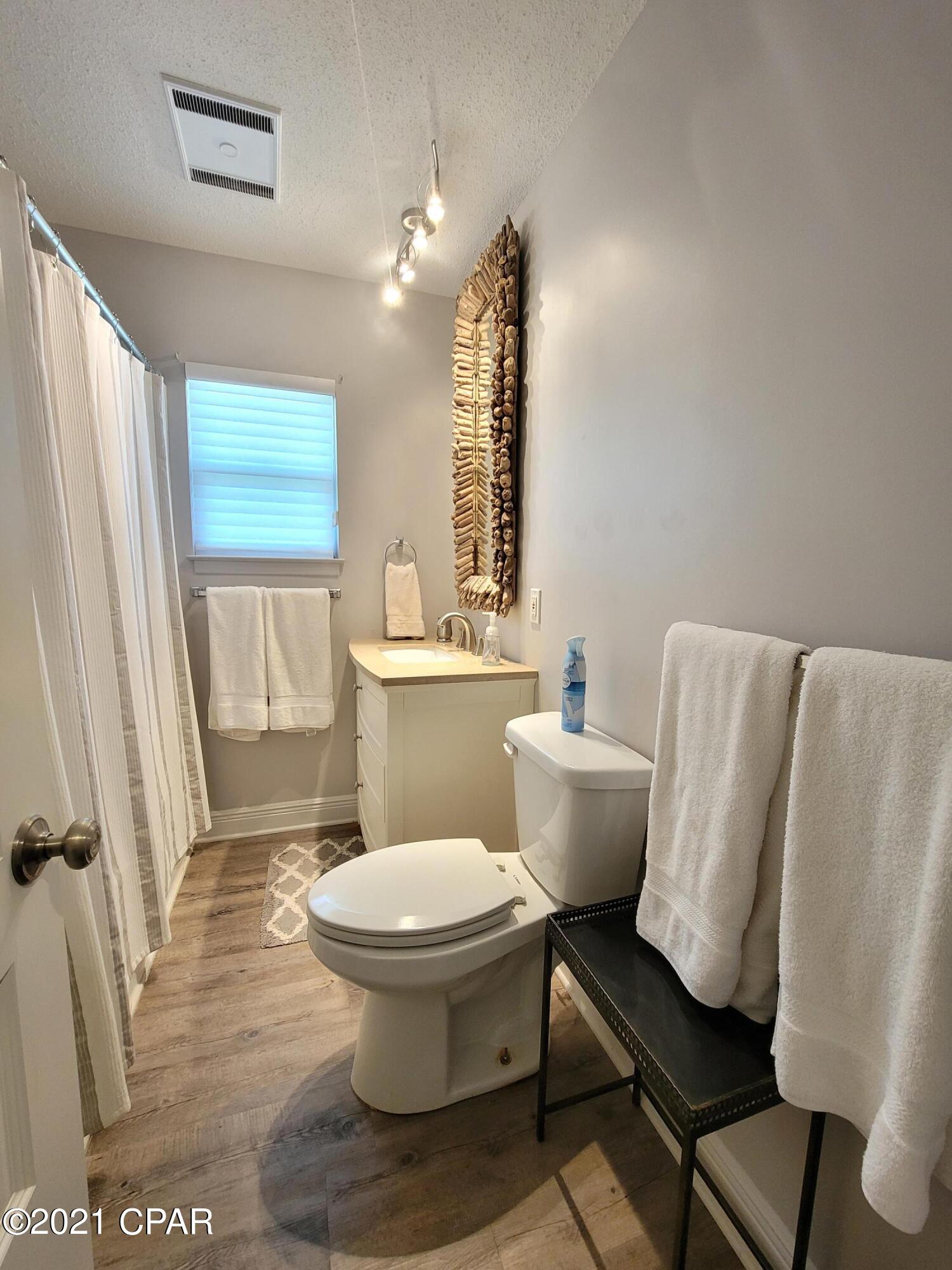 364 Lakepoint Road Alford, FL 32420 - Photo 58 of 66 Gallery Image 58