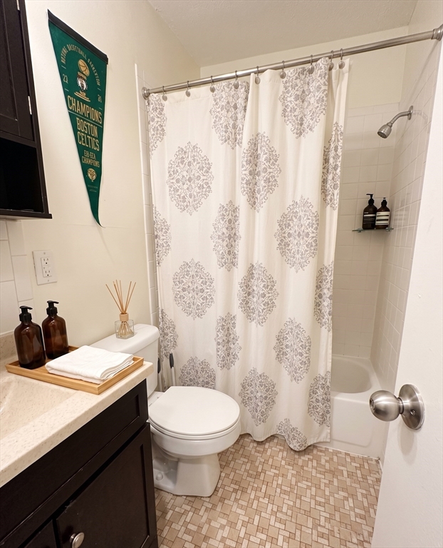 10 Scottfield Road, Unit B3 Boston, MA 02134 - Photo 8 of 12