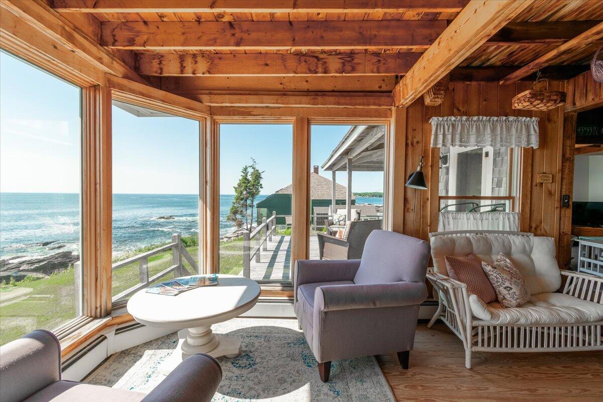 111 Long Cove Point Road Bristol, ME 04564 - Photo 15 of 34 095
