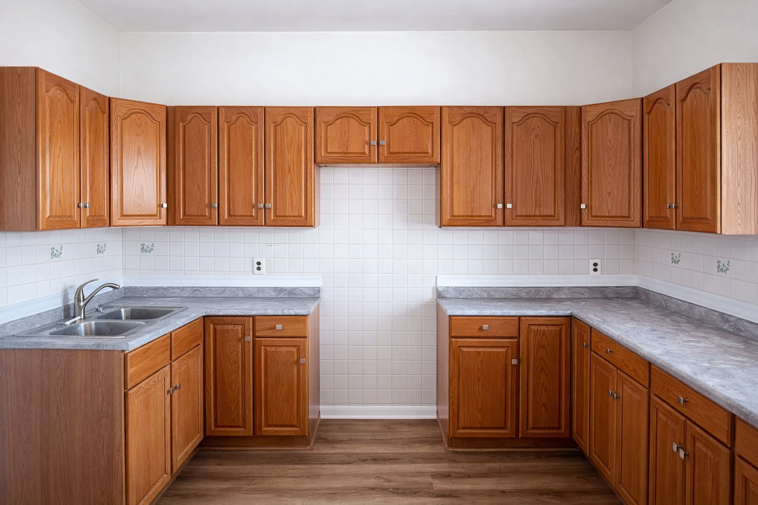 1539 West 71st Street, Unit 2 Chicago, IL 60636 - Photo 2 of 7