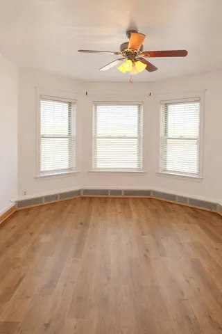 $1,450 | 1539 West 71st Street, Unit 2, Chicago, IL 60636