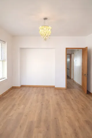 $1,450 | 1539 West 71st Street, Unit 2, Chicago, IL 60636