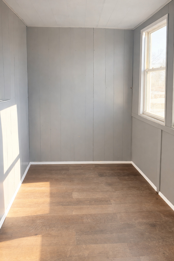 1539 West 71st Street, Unit 2 Chicago, IL 60636 - Photo 5 of 7