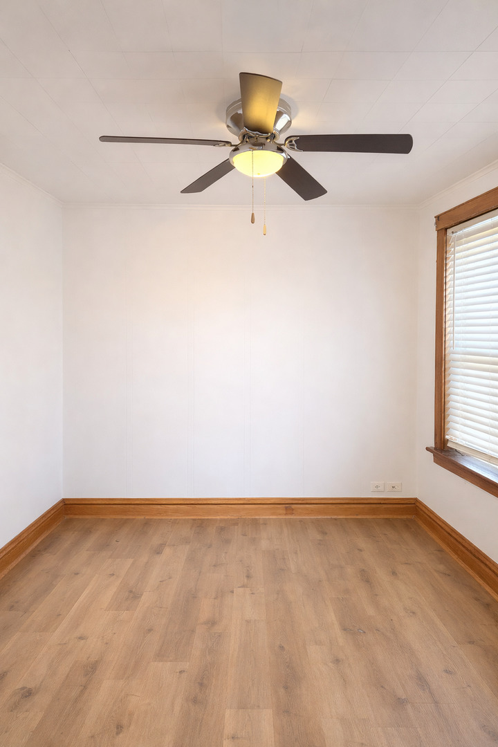 1539 West 71st Street, Unit 2 Chicago, IL 60636 - Photo 6 of 7