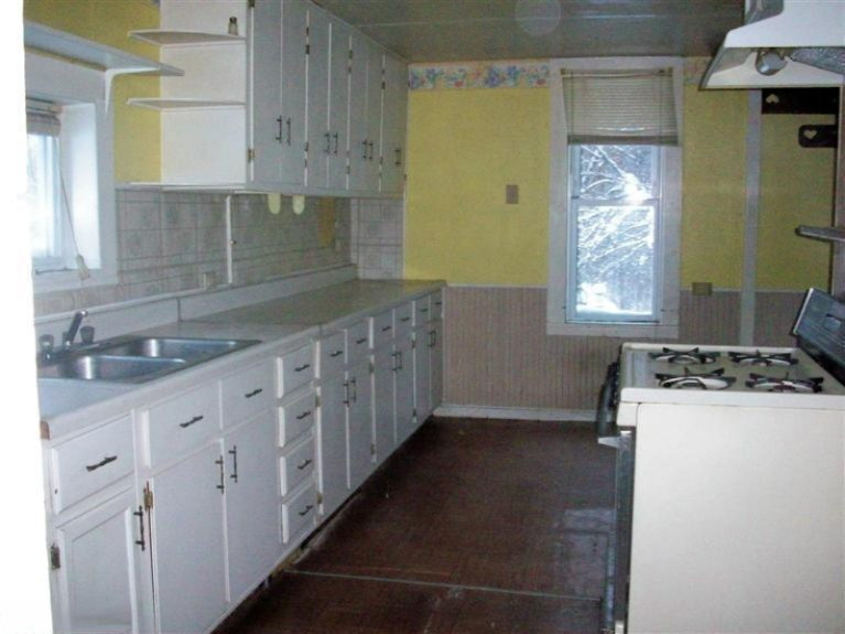 7987 East 9 Mile Road Luther, MI 49656 - Photo 2 of 10 Additional Photo
