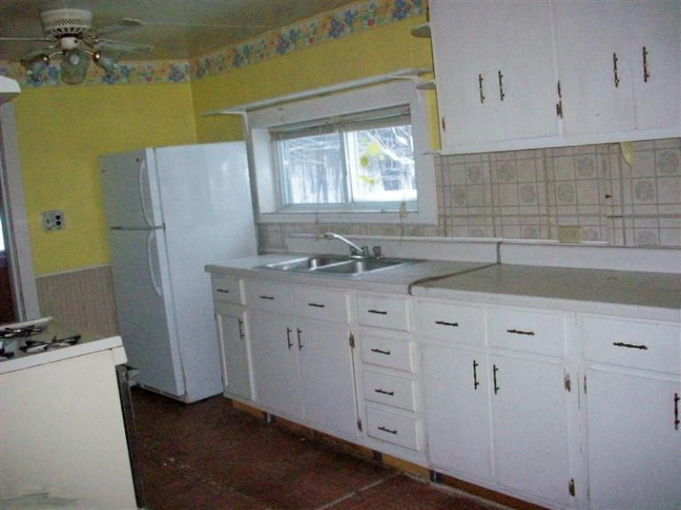 7987 East 9 Mile Road Luther, MI 49656 - Photo 3 of 10 Additional Photo