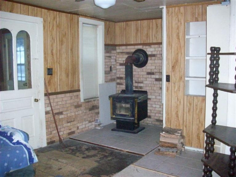 7987 East 9 Mile Road Luther, MI 49656 - Photo 4 of 10 Additional Photo