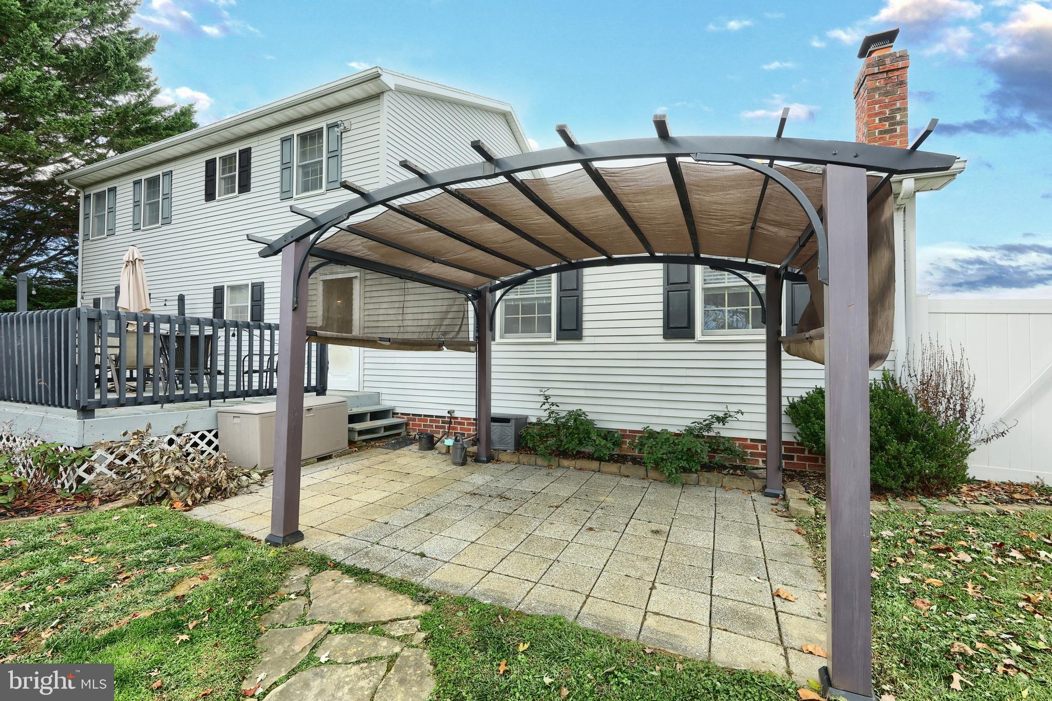 737 Poplar Street Hanover, PA 17331 - Photo 11 of 58 Gallery Image 11