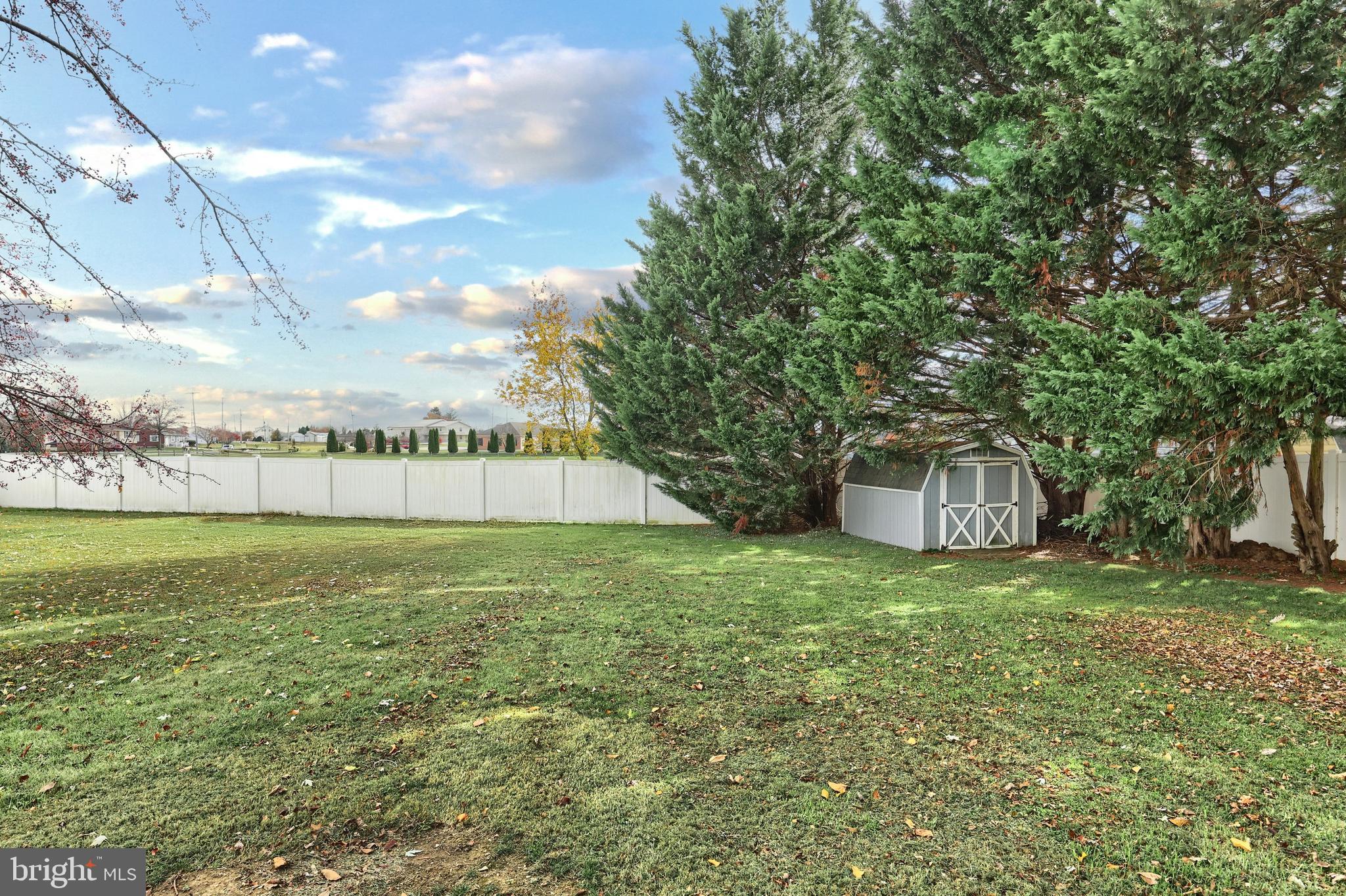737 Poplar Street Hanover, PA 17331 - Photo 13 of 58 Gallery Image 13