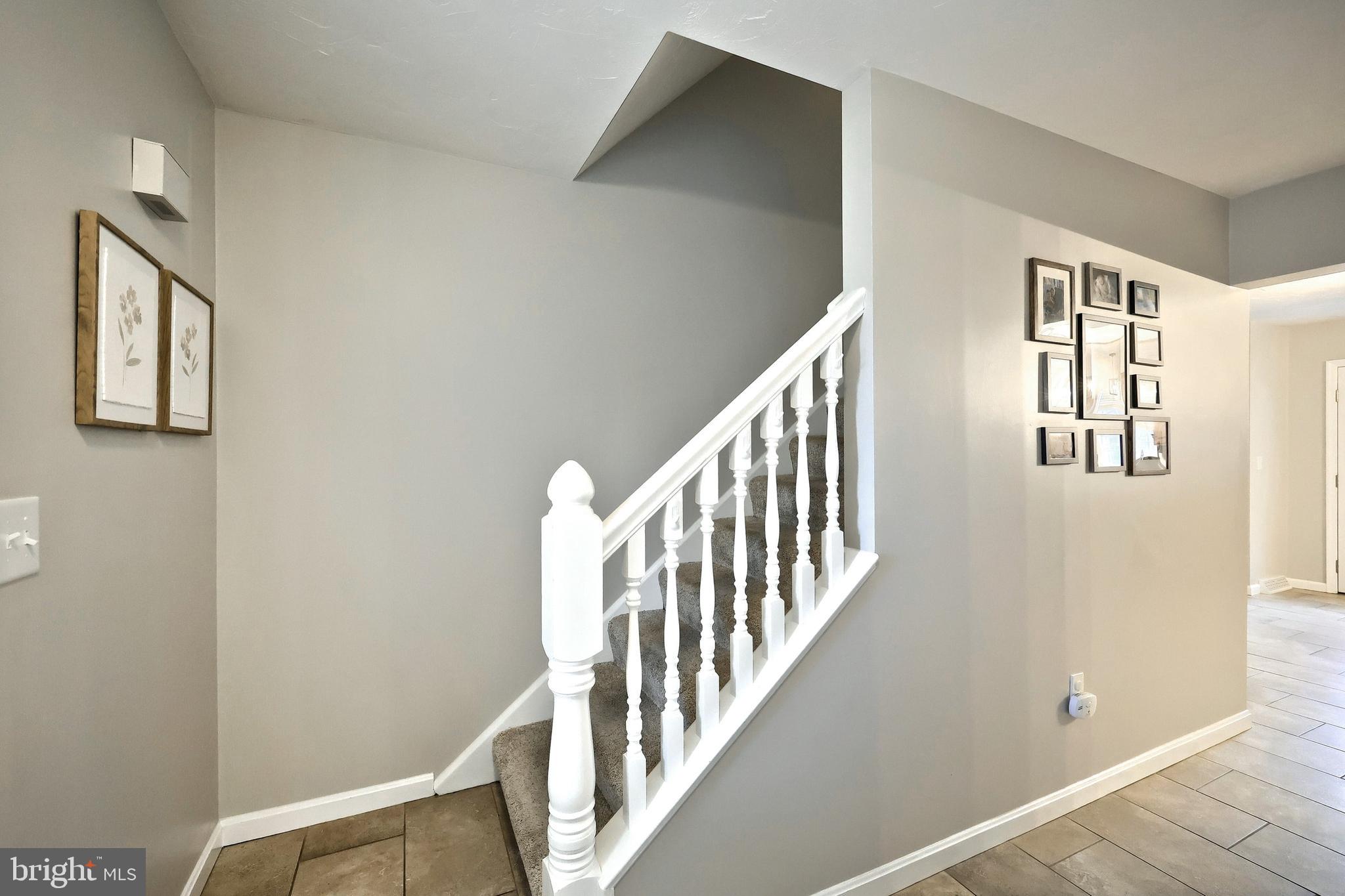 737 Poplar Street Hanover, PA 17331 - Photo 16 of 58 Gallery Image 16