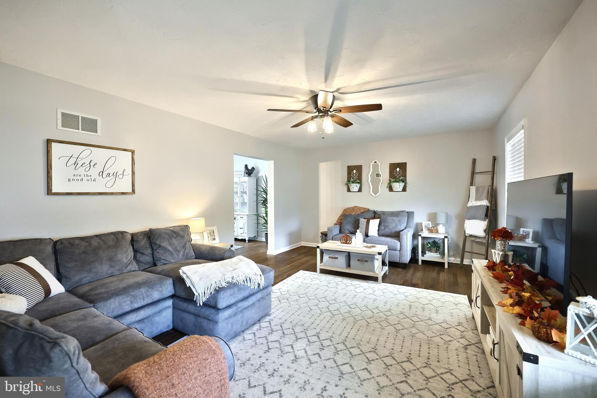 737 Poplar Street Hanover, PA 17331 - Photo 17 of 58 Gallery Image 17