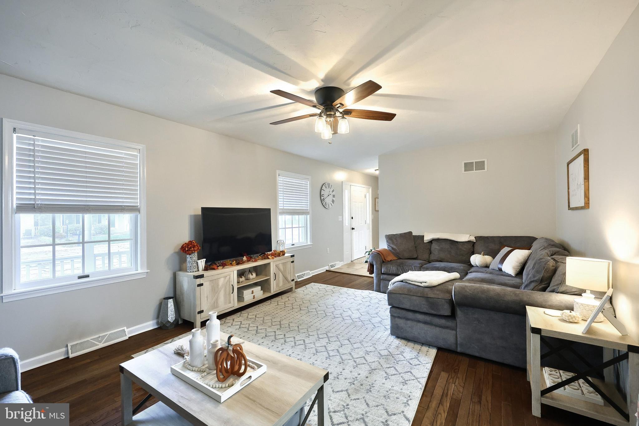 737 Poplar Street Hanover, PA 17331 - Photo 18 of 58 Gallery Image 18