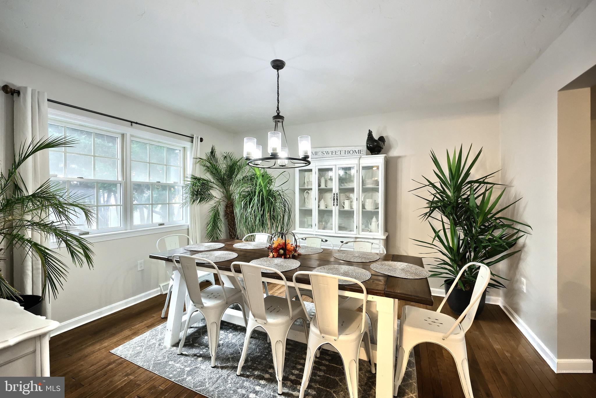 737 Poplar Street Hanover, PA 17331 - Photo 19 of 58 Gallery Image 19