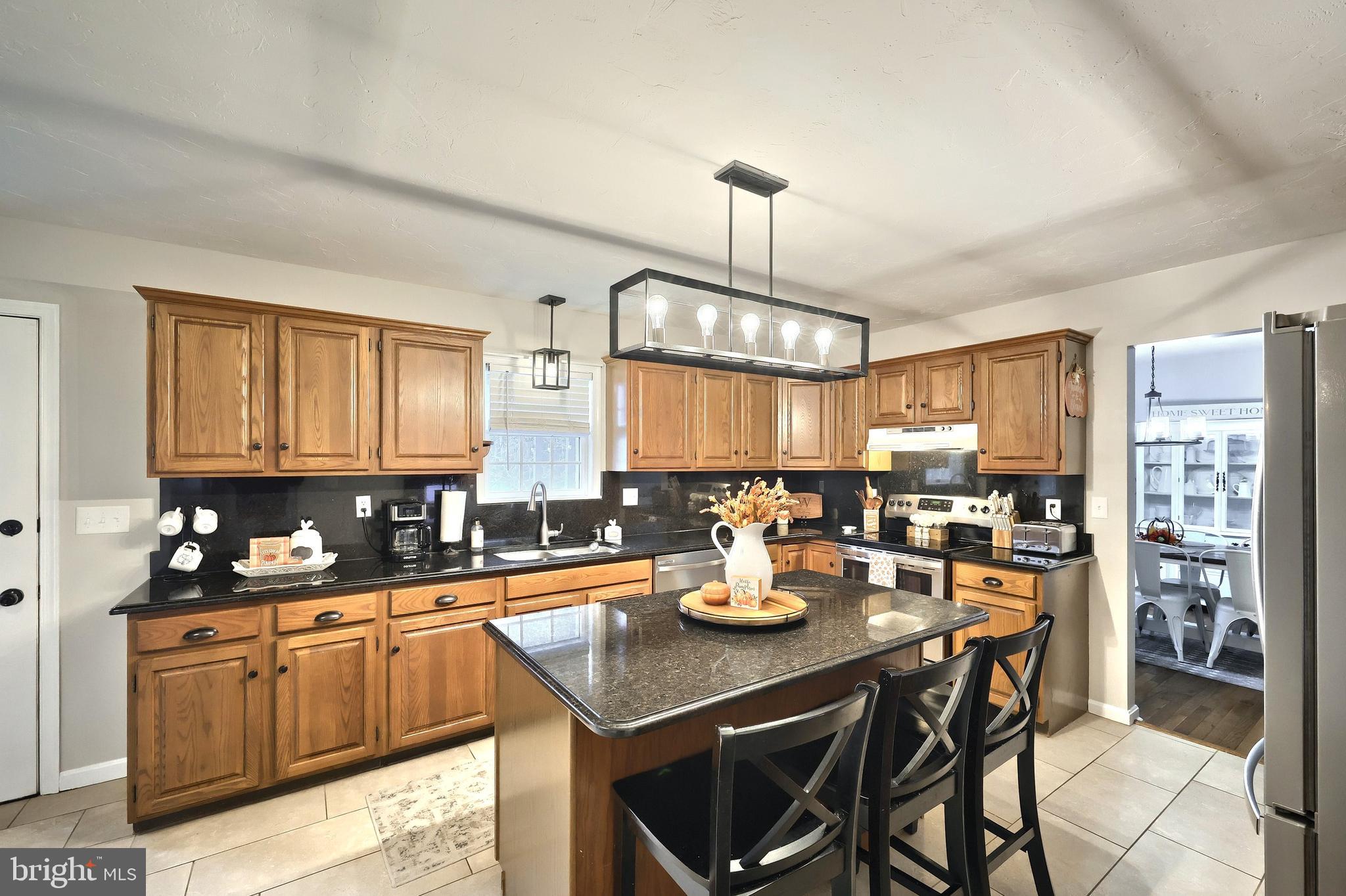 737 Poplar Street Hanover, PA 17331 - Photo 21 of 58 Gallery Image 21