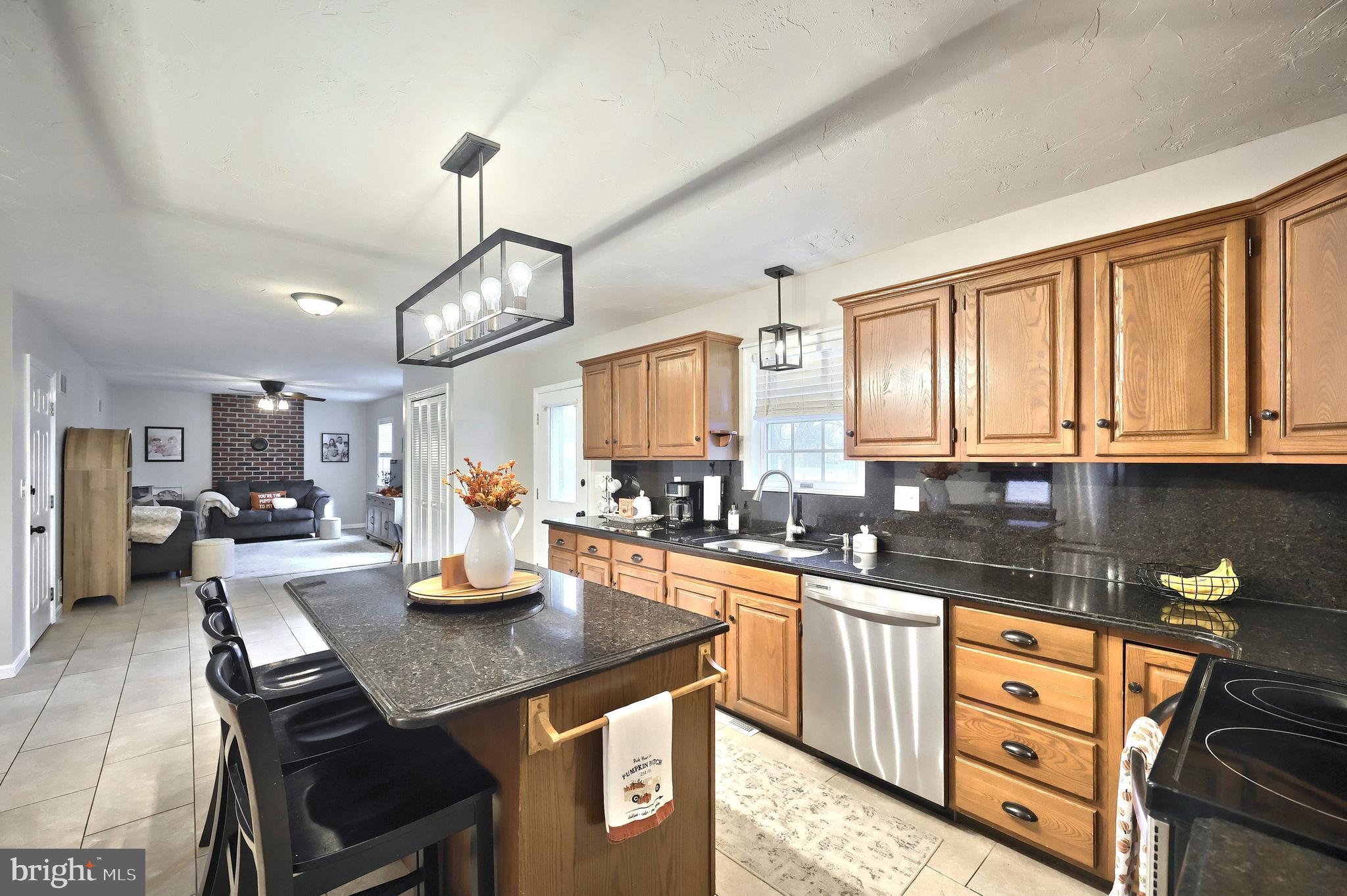 737 Poplar Street Hanover, PA 17331 - Photo 22 of 58 Gallery Image 22