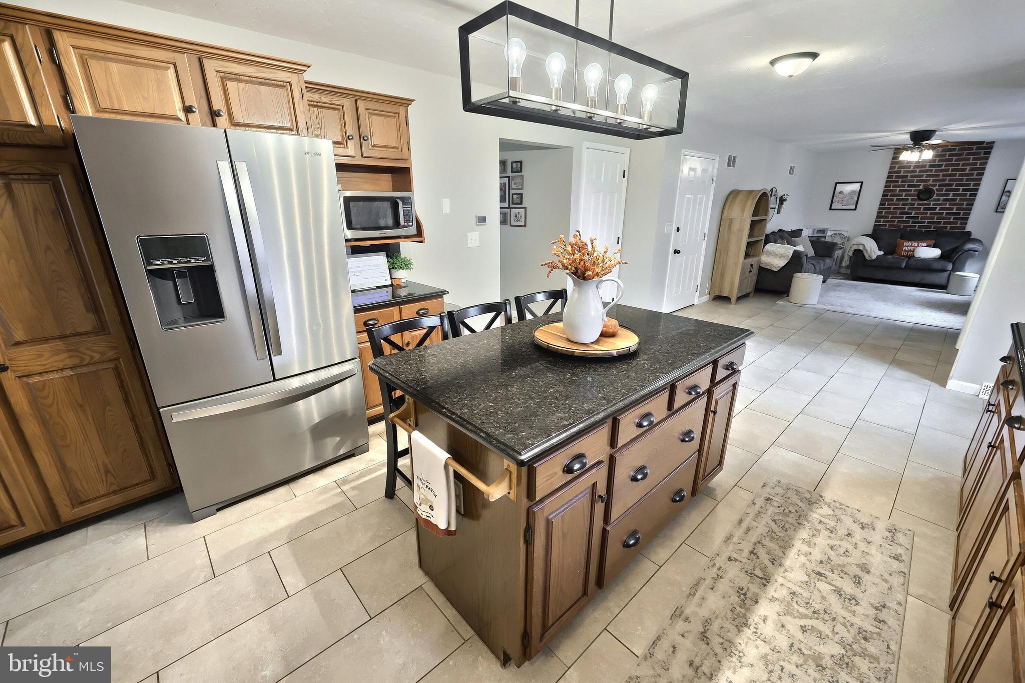 737 Poplar Street Hanover, PA 17331 - Photo 23 of 58 Gallery Image 23