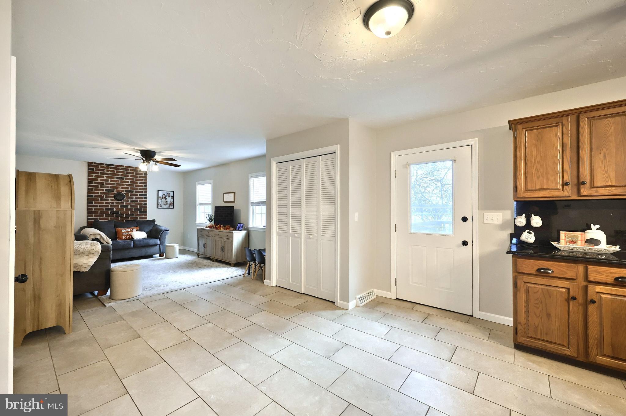 737 Poplar Street Hanover, PA 17331 - Photo 24 of 58 Gallery Image 24