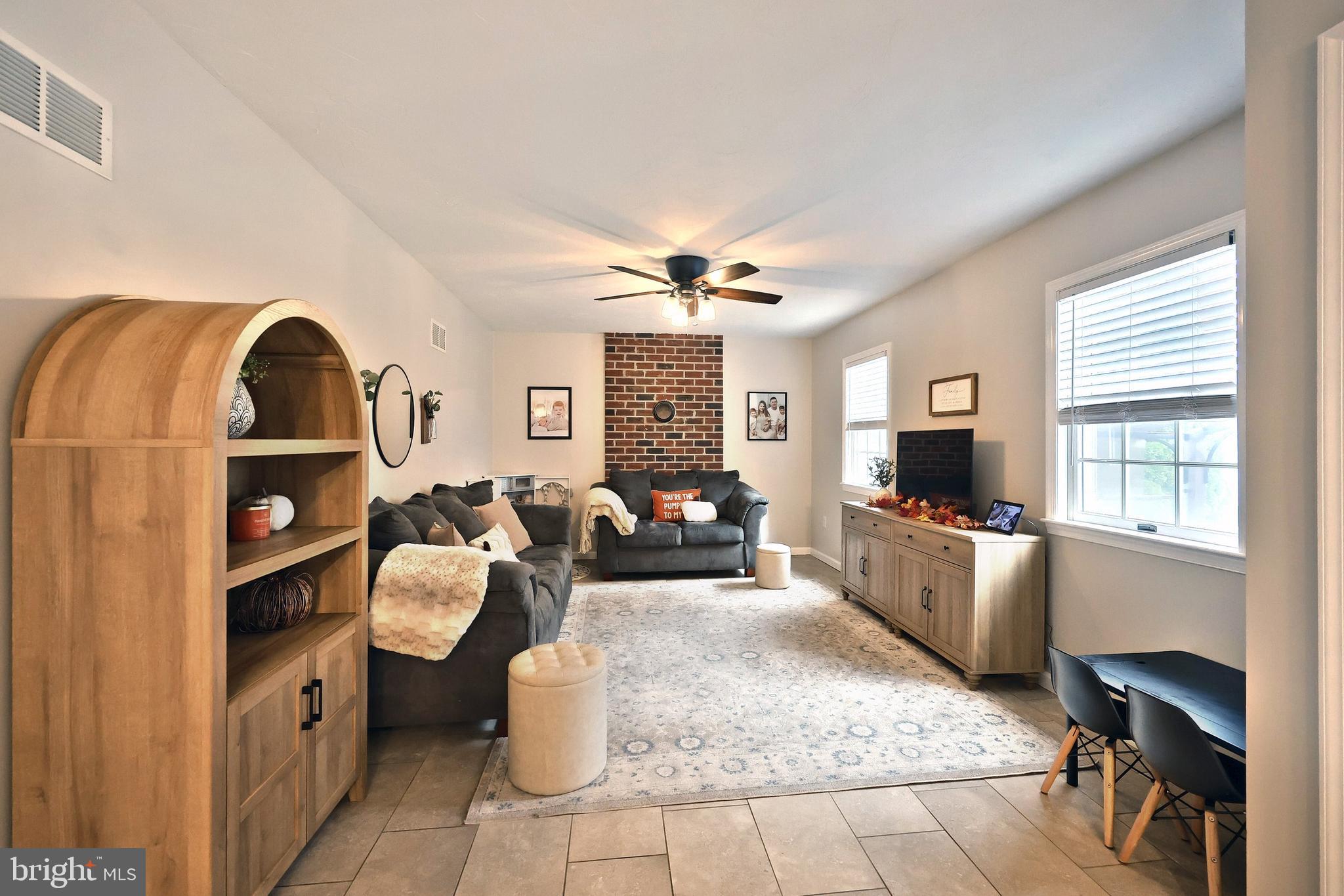 737 Poplar Street Hanover, PA 17331 - Photo 25 of 58 Gallery Image 25