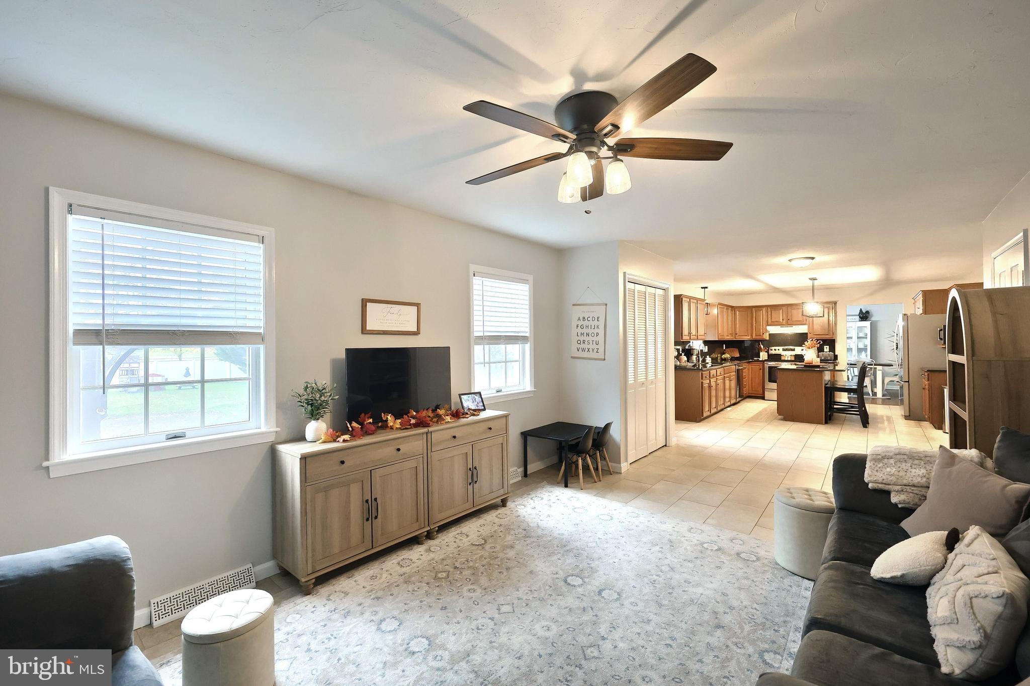 737 Poplar Street Hanover, PA 17331 - Photo 26 of 58 Gallery Image 26