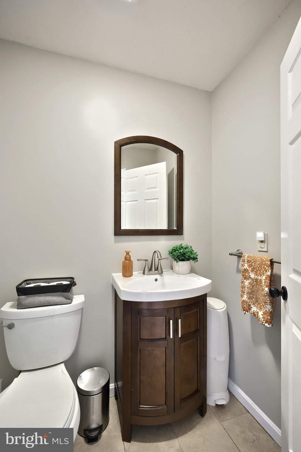 737 Poplar Street Hanover, PA 17331 - Photo 27 of 58 Gallery Image 27