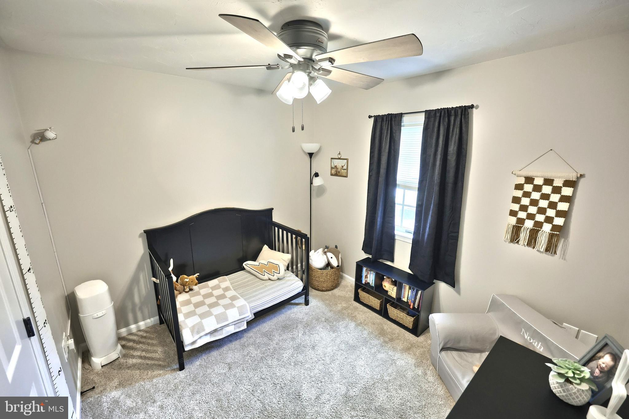 737 Poplar Street Hanover, PA 17331 - Photo 29 of 58 Gallery Image 29