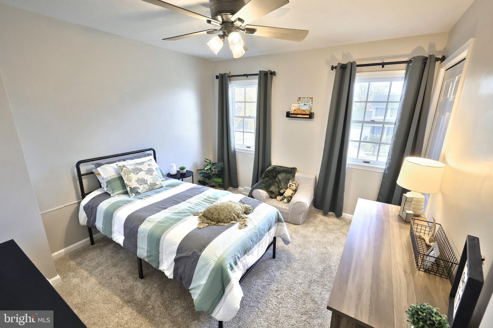 737 Poplar Street Hanover, PA 17331 - Photo 30 of 58 Gallery Image 30