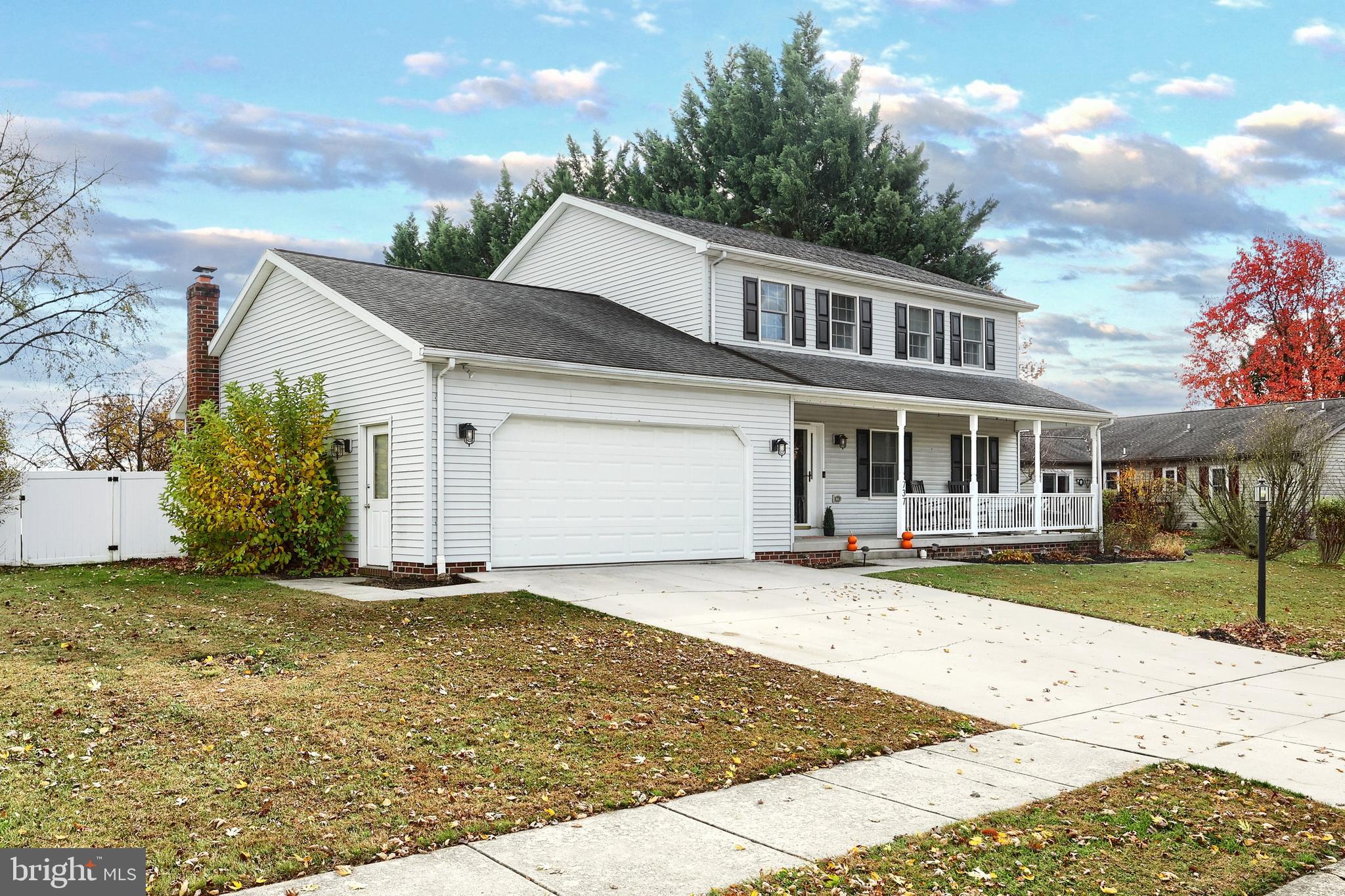 737 Poplar Street Hanover, PA 17331 - Photo 3 of 58 Gallery Image 3