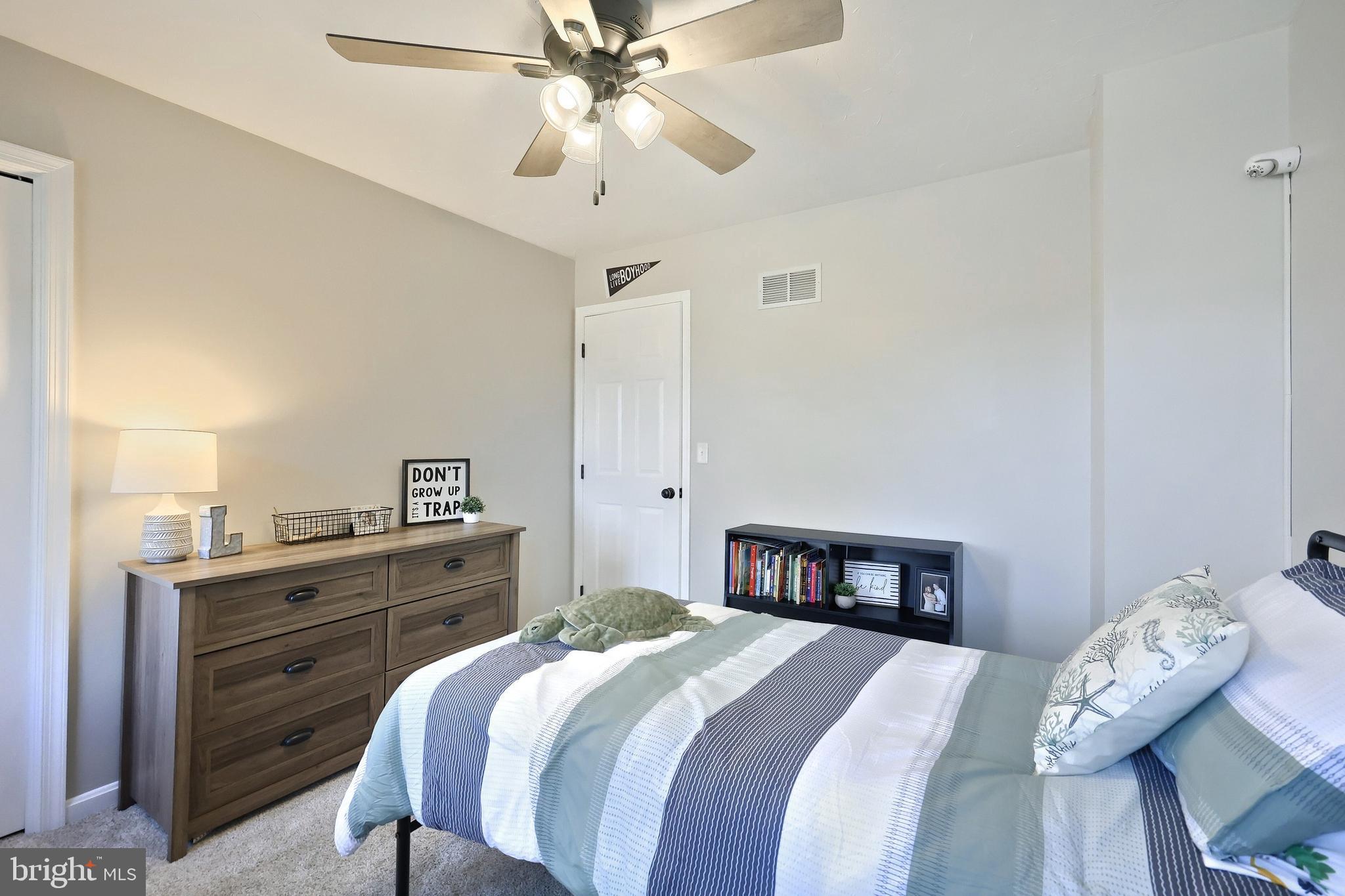 737 Poplar Street Hanover, PA 17331 - Photo 31 of 58 Gallery Image 31