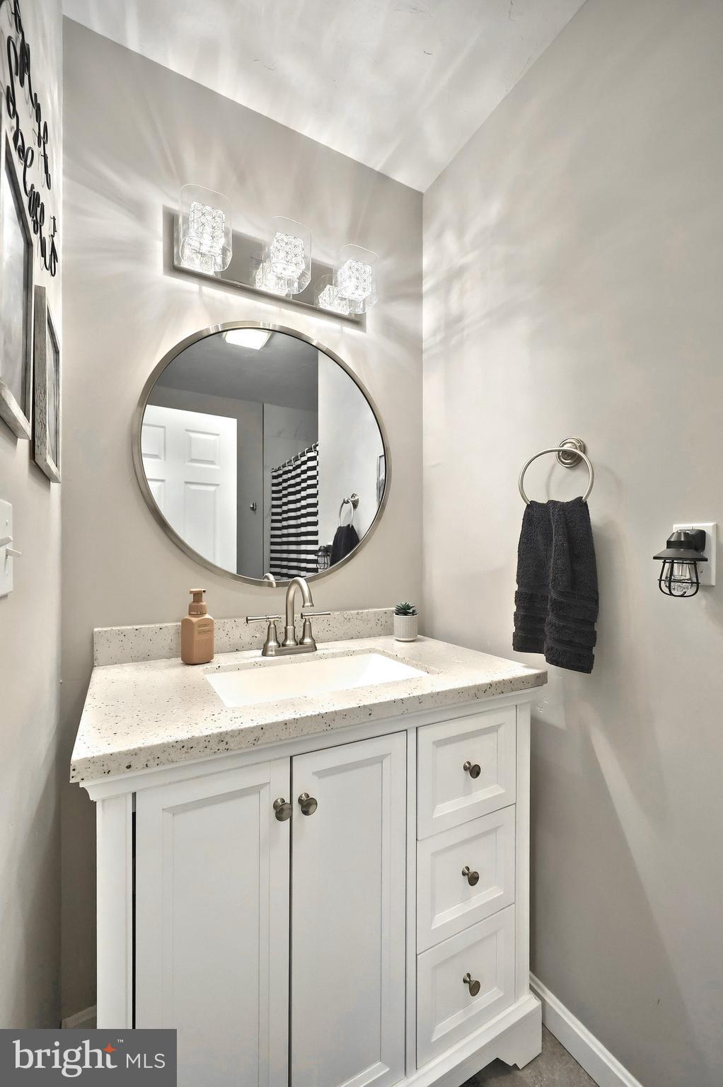 737 Poplar Street Hanover, PA 17331 - Photo 32 of 58 Gallery Image 32