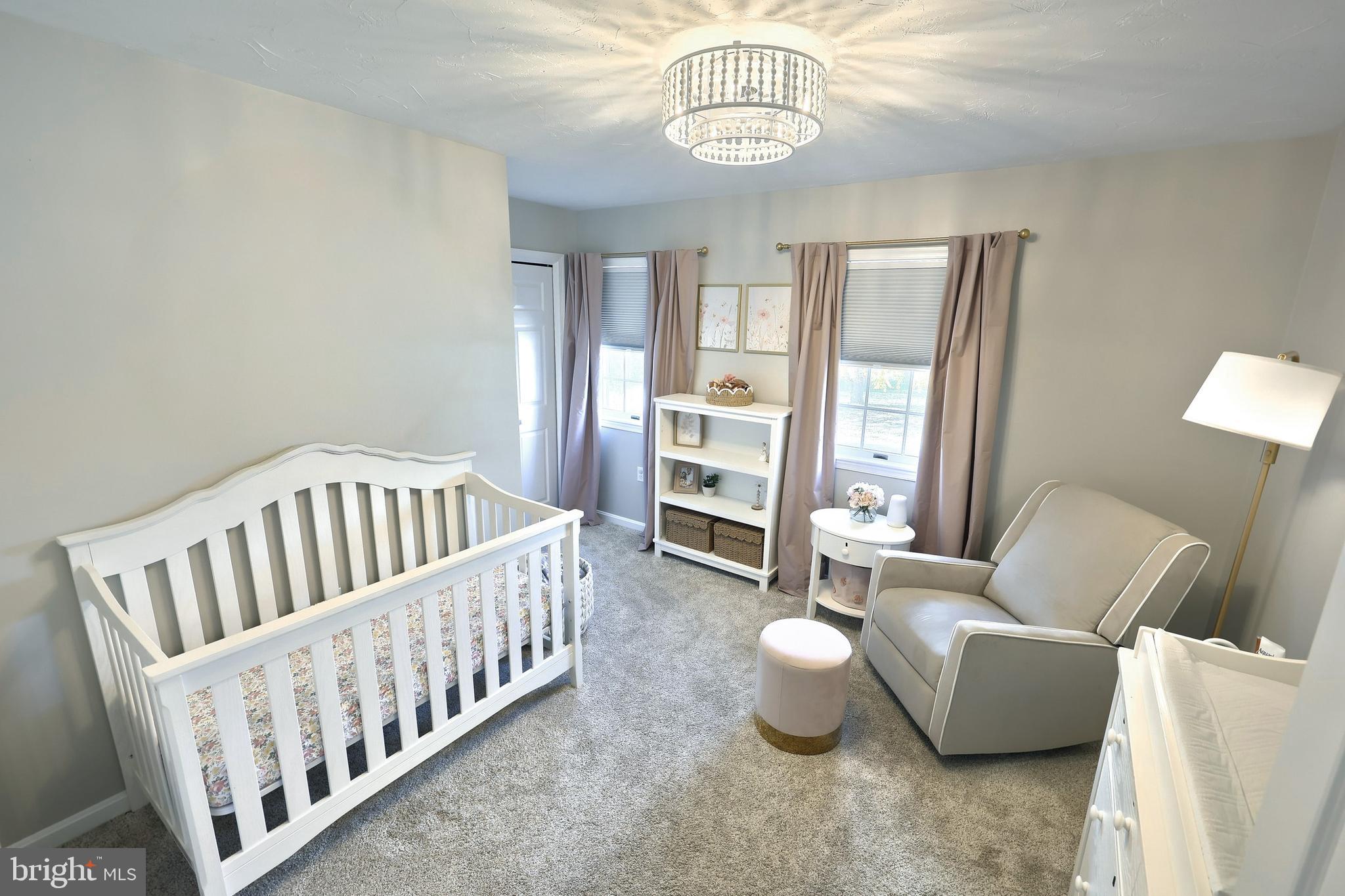 737 Poplar Street Hanover, PA 17331 - Photo 33 of 58 Gallery Image 33