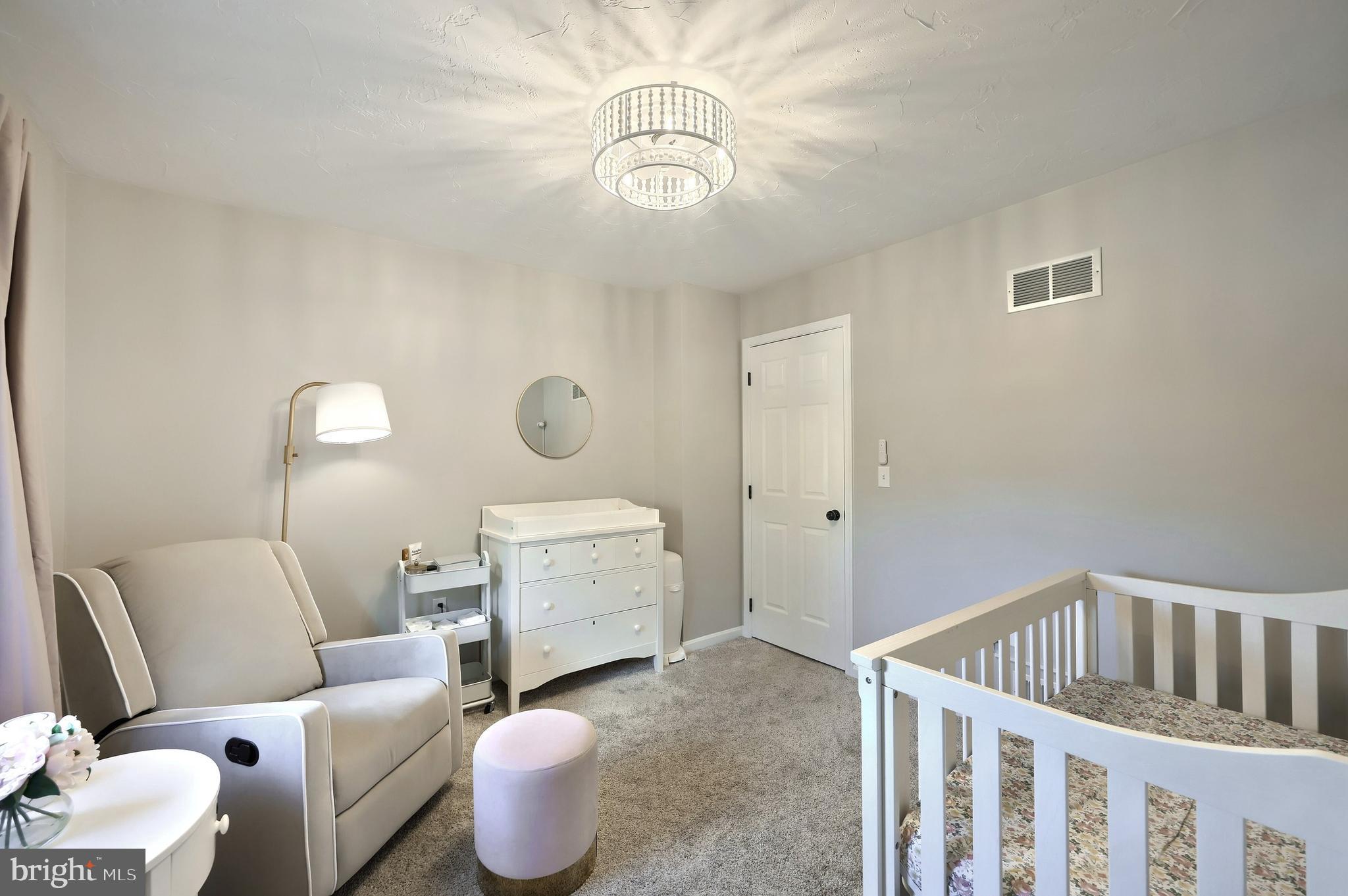737 Poplar Street Hanover, PA 17331 - Photo 34 of 58 Gallery Image 34